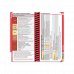 MDpocket® Medical Student Mini Edition 